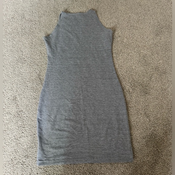 Mini dress. - Picture 3 of 3